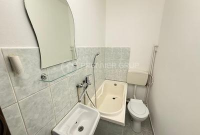Garsoniera 19mp, Alexandru cel Bun, renovata complet, fara risc - 5
