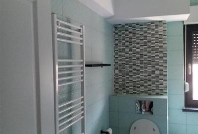 Apartament,3 camere,Centru - 15