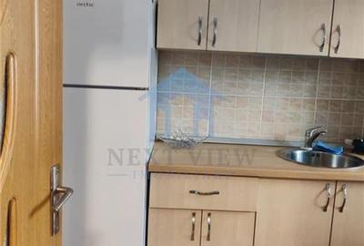 Apartament 1 camera, FSEGA, Iulius Mall - 6