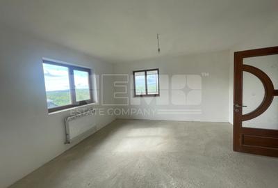 Casă la Rosu | Teren imprejmuit | Priveliste panoramica| Burla - 22