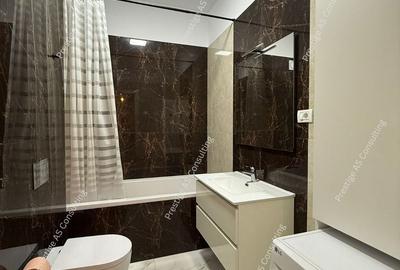 Apartament 2 camere premium | Balcon mare | Piscina | Parcare - 10