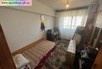 Apartament 4 camere de vanzare : Malu Rosu,cf.1A, 2gr.sanit,2balcoane, centrala - 13