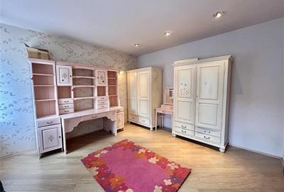 Vila spatioasa de inchiriat – 11 camere – Centrul Civic, Brasov | Ideala locuint - 10