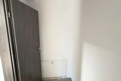 PREMIUM! Casa Premium de vanzare, Popesti-Leordeni, campus scolar, stb - 2