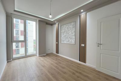 Apartament cu 3 camere, Torontalului, Comision 0% - 11