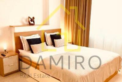 Garsoniera  Blvd. Ion C. Bratianu Universitate Calea Victoriei Blvd. Carol I - 1