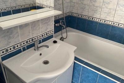 Apartament 2 camere | Girocului (fosta Lidia) | Etaj 2 | Renovat - 9