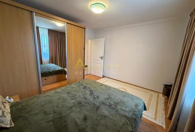 Oportunitate! Casa P+E+M, confort si spatiu generos - 26