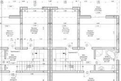 Duplex elegant în zonă liniștită, cu priveliște deosebită - 4