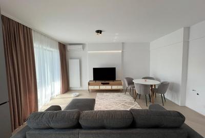 Apartament de inchiriat 2 camere - Tineretului - 3