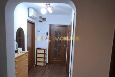 2 Camere de inchiriat | Vitan - Bobocica | Decomandat - 8