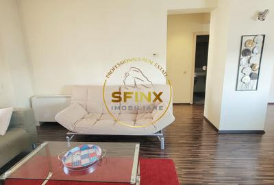 2 camere Decebal,  Invingatorilor,  parcare,  bloc 2012, centrala bloc - 1