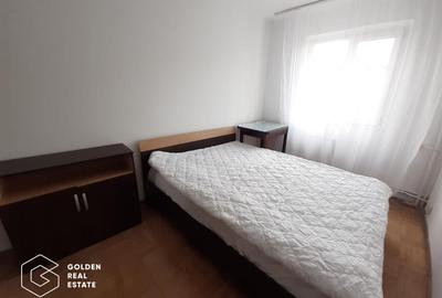 Apartament 2 camere, zona Iulius Mall Timisoara - 1