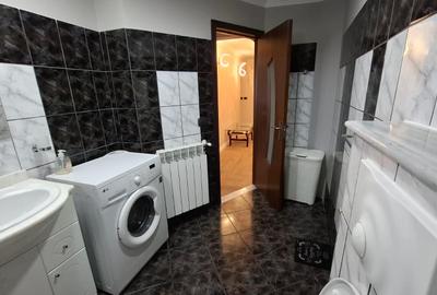 Apartament 3 Camere Ultracentral - 11