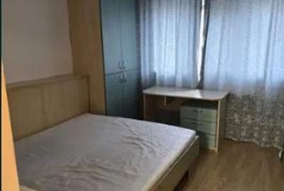Apartament 2 Camere,Tineretului Parc,DECOMANDAT,Amenajat,mobilat,utilat,complet - 3