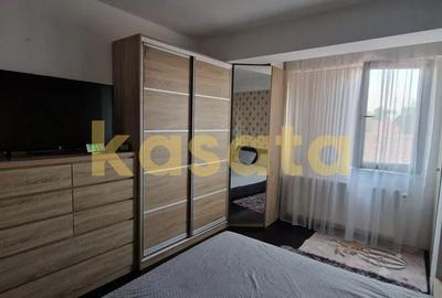 Apartament 3 camere modern – Pajura, aproape de metrou Jiului - 4