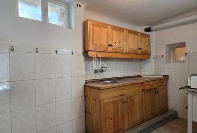 Casa de vanzare, zona Stefan Octavian Iosif, Sighisoara - 14