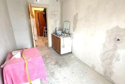 Apartament cu 2 camere - vanzare - Marasesti, jud. Vrancea - 9