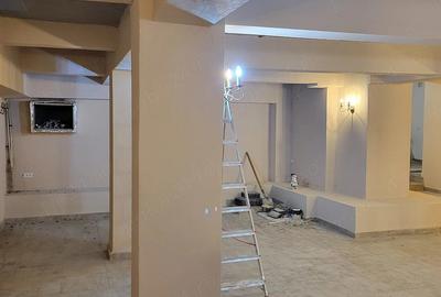 Ultracentral, SPATIU COMERCIAL 170 mp., renovat 2026 - 5