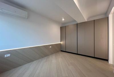 Apartament  2 camere in Cortina North, mobilat, pret bun - 9