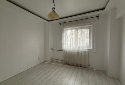 APARTAMENT 2 CAMERE | ZONA MOȘILOR | BLOC REABILITAT TERMIC | - 4
