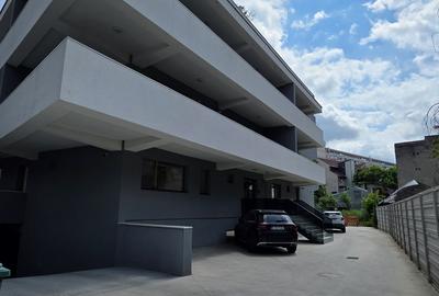 Studio modern 50 mp | Imobil Nou 2026 | Obor – Metrou | Ideal Birou, Design, - 1