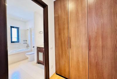 INCHIRIERE VILA - Iancu Nicolae || complex || gradina + 6 dormitoare - 13
