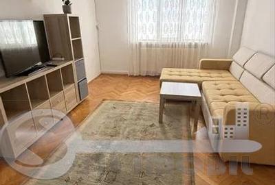 Apartament 2 Camere Decomandat – Nicolina 2 (Str. Lacului), Iași - 1