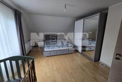 Casă spațioasă | Rădăuți - 9