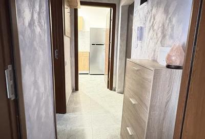 Berceni - Garsoniera - Parcare Inclusa In Pret. - 5