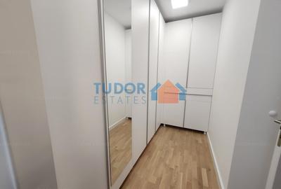 Beautiful brand-new 4 bedroom house for Rent near the American School - 21