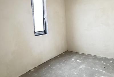 Duplex elegant | 4 camere | 3 bai | zona Serena 1 | Mosnita Noua - 17