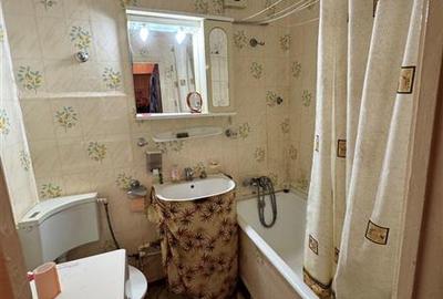 Apartament 4 camere Decomandat Berceni-Izvorul Crisului - 8