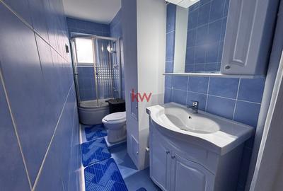 Apartament cu 2 camere ND, zona Cantemir-Pod Piatra - 16