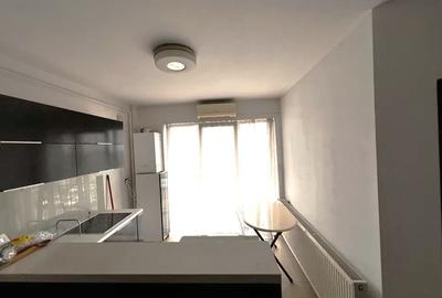 Apartament 2 camere, etaj 2, Imobil Nou, Buna Ziua - 2