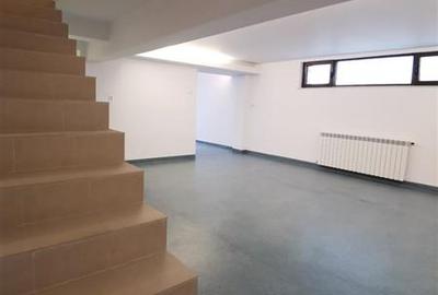 Vila Moderna, Spatioasa si Primitoare, comision 0% - 31