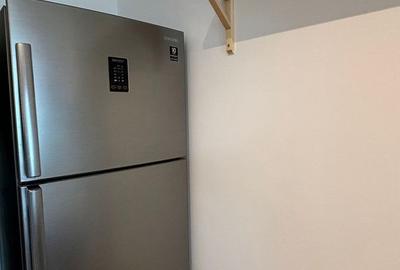 AP. 2 CAMERE -  NOVUM IVEST, PARCARE, CENTRALA, MASINA DE SPALAT VASE - 4