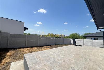 CASA PARTER-4 CAMERE-2 BAI-TEREN 353MP - 7