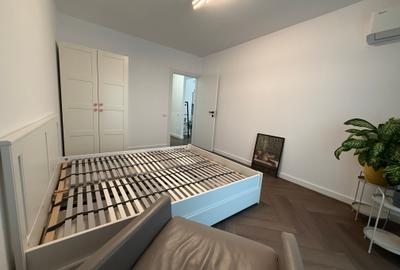 2 camere – zona Odăi | Bonavita - parc 1 Mai - 10