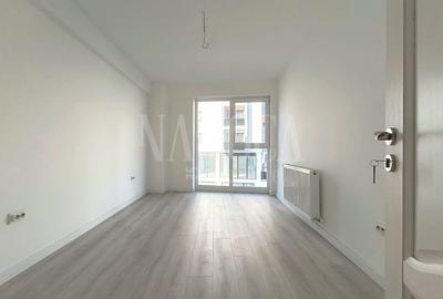 Apartament 2 camere de vanzare in Dambul Rotund, Cluj Napoca - 3