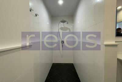 4 CAMERE | PRIMAVERII | 229 MP UTILI | BLOC BOUTIQUE | PARCARE SUBTERAN - 22