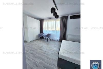 Garsoniera de vanzare, zona Nord, 34.99 mp #16431 - 5