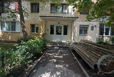 Apartament Brazda lui Novac - 6