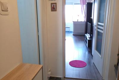 Apartament cochet cu 1 cameră, ideal pentru investiție, în zona Circumvalațiunii - 5