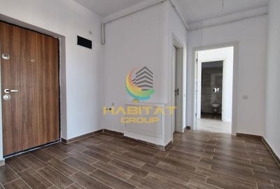 Apartament 3 camere - 93 mp - Pallady - 1