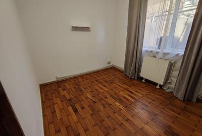 Spatiu comercial pretabil birouri, salon, after school zona Florilor - 6
