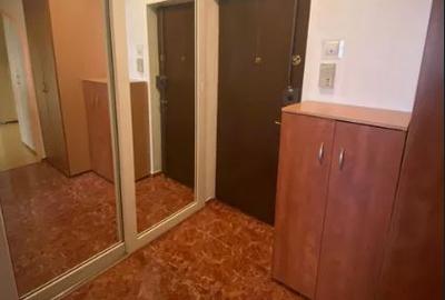 Apartament 2 Camere,Timpuri Noi,et.5/10,Amenajat,parcare,mobilat,utilat,complet - 5