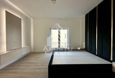 Duplex cu perete dublu 4 camere, complet finalizat la asfalt Chisoda. - 3