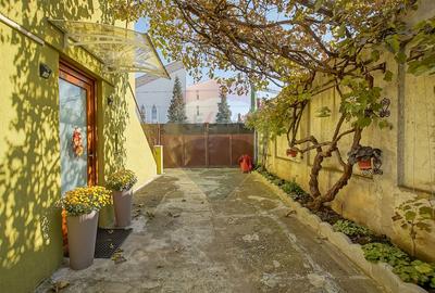Apartament spatios la casa | 13 Decembrie| 0% Comision cumparator - 2