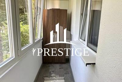 APARTAMENT 2 CAMERE DECOMANDAT | ETAJ 1 | ȘTRAND - 6